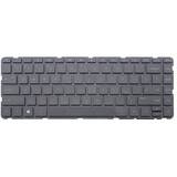 Tastatura laptop HP 245 G3