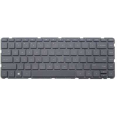 Tastatura laptop HP 246 G2