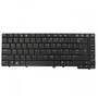 Tastatura laptop HP 468755-001 Layout US standard