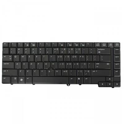 Tastatura laptop HP 9J.N8282.L01