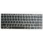 Tastatura laptop HP EliteBook Folio 9480m