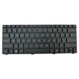 Tastatura laptop HP 646029-001 Layout US standard