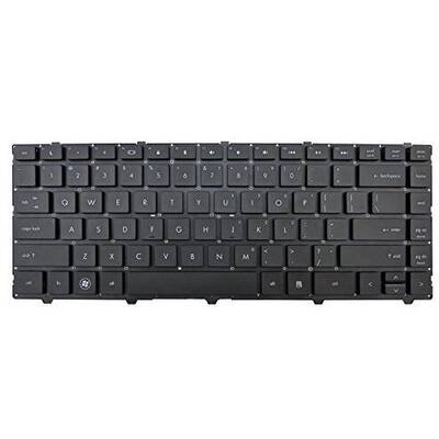 Tastatura laptop HP 675850-001 Layout US standard