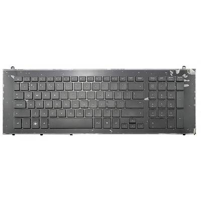 Tastatura laptop HP MP-09K13US-4421 Layout US standard