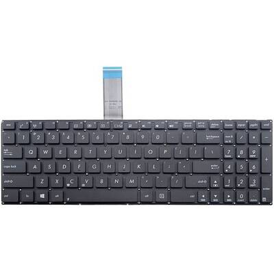 Tastatura laptop Asus Y582WE