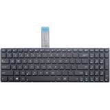 Tastatura laptop Asus K550CA