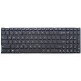 Tastatura laptop Asus VivoBook MAX X541UA-DM1225D