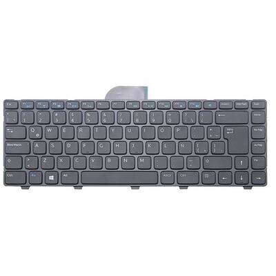 Tastatura Laptop Dell Inspiron 3421
