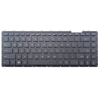 Tastatura laptop Asus A451LB