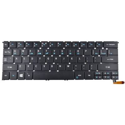 Tastatura Acer Aspire S3-392 iluminata US