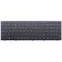 Tastatura laptop Lenovo 5N20L25958 Layout US standard