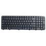 Tastatura laptop HP 697454-251 Layout US standard