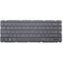 Tastatura laptop HP 716164-001 Layout US standard