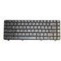 Tastatura laptop HP 531774-001