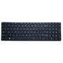 Tastatura laptop HP 720244-001 Layout US standard