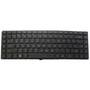 Tastatura laptop HP 603791-001