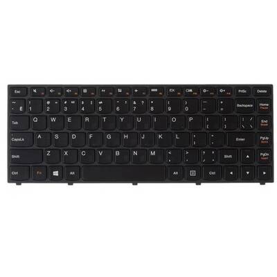 Tastatura laptop Lenovo 25202906 25202908