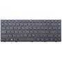 Tastatura laptop Lenovo SN20K27061 Layout US standard