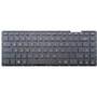 Tastatura Laptop Asus 0KNB0-4133US00 AEXJBU00110 Layout US standard