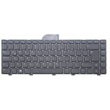 Tastatura laptop Dell NSK-L90SW Layout US standard
