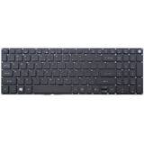 Tastatura laptop Acer NSK-RE1SQ 1D Layout US fara rama iluminata