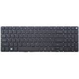 Tastatura laptop Acer Aspire 3 A315-51G iluminata US
