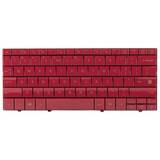 Tastatura Laptop HP 496688-001 Layout US rosie standard