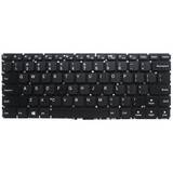 Tastatura laptop Lenovo LCM15J53U4J6862 Layout US standard