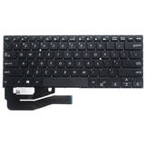 Tastatura Asus VivoBook Flip 14 TP410UA standard US