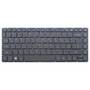 Tastatura Acer TravelMate P248-M standard US