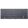 Tastatura Acer TravelMate P645-SG standard US