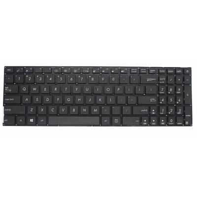 Tastatura Asus A540L standard US