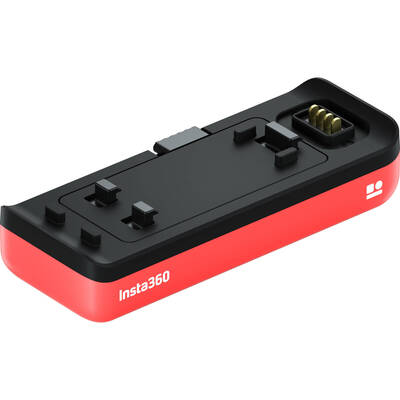 Insta360 Battery Base for ONE R