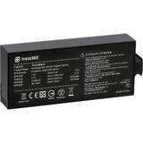 Pro/ Pro 2 replacement battery Li-Ion 5100mAh