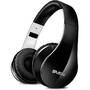 Casti Over-Head SVEN Wireless headphones AP-B450MV