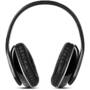 Casti Over-Head SVEN AP-B550MV headphones/headset Head-band Black
