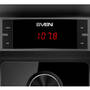 Boxe SVEN MS-302 40W USB, RADIO FM, SPEAKERS 2.1