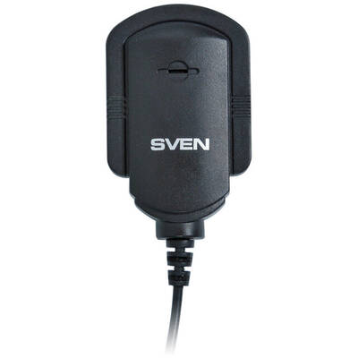 Microfon SVEN MK-150 PC microphone Black