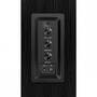 Boxe SVEN SPS-705 Black Wired & Wireless 40 W