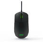 Mouse ACTIVEJET AMY-260 wired gaming