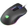 Mouse Natec Gaming Scrapper 6400 DPI