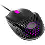 Mouse Cooler Master MM720 USB Type-A Optical 16000 DPI