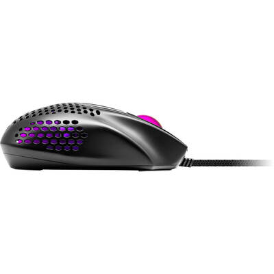Mouse Cooler Master MM720 USB Type-A Optical 16000 DPI