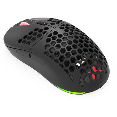 Mouse KRUX Galacta Pro Gaming (KRX0083)
