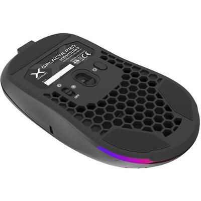 Mouse KRUX Galacta Pro Gaming (KRX0083)