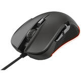 Mouse TRUST Gaming GXT 922 YBAR