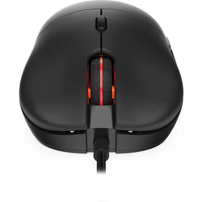 Mouse Gaming SPC Gear GEM Plus