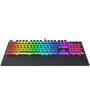 Tastatura SPC Gaming Gear GK650K Omnis Mecanica Kailh Blue RGB â€‹Pudding Edition