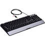 Tastatura ACTIVEJET membrane gaming keyboard