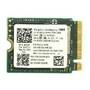 SSD LiteOn CL1-3D128-Q11 128GB M.2 PCIe NVMe